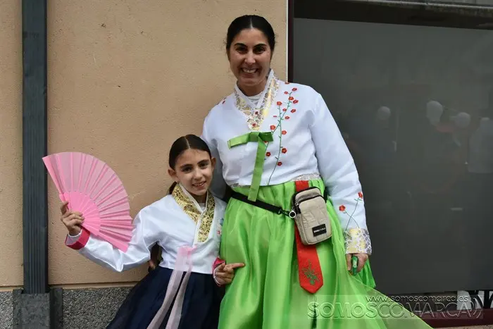 somoscomarca_vilamartin_entroido_desfilecomparsas_2024 (2)