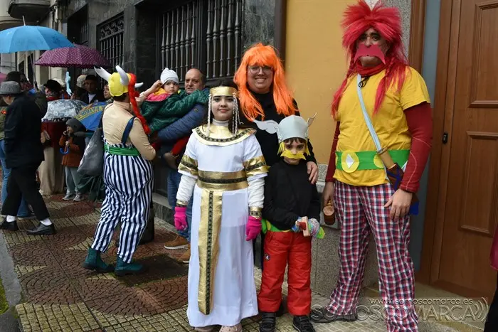 somoscomarca_vilamartin_entroido_desfilecomparsas_2024 (6)