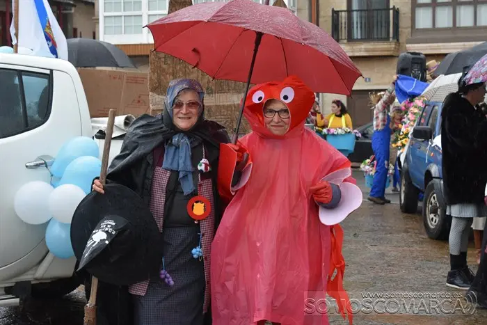 somoscomarca_vilamartin_entroido_desfilecomparsas_2024 (11)