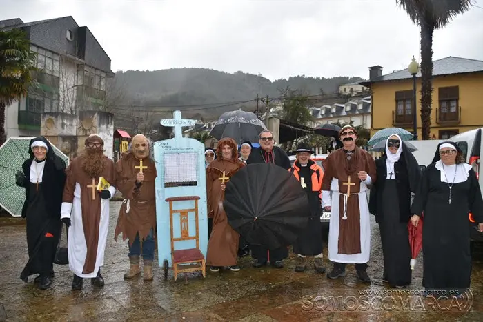 somoscomarca_vilamartin_entroido_desfilecomparsas_2024 (12)