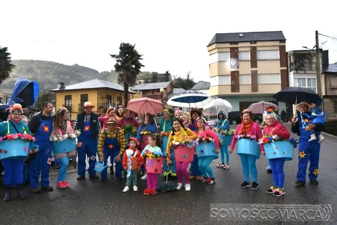 somoscomarca_vilamartin_entroido_desfilecomparsas_2024 (14)