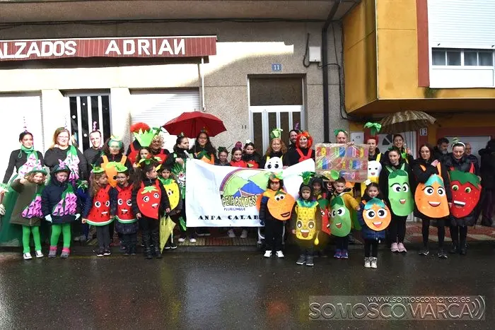 somoscomarca_vilamartin_entroido_desfilecomparsas_2024 (16)