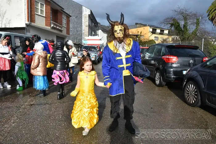 somoscomarca_vilamartin_entroido_desfilecomparsas_2024 (18)