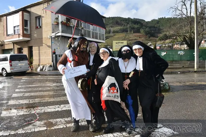 somoscomarca_vilamartin_entroido_desfilecomparsas_2024 (20)