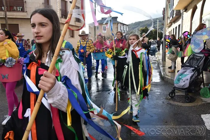 somoscomarca_vilamartin_entroido_desfilecomparsas_2024 (21)