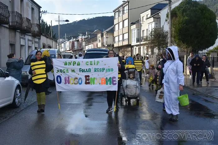 somoscomarca_vilamartin_entroido_desfilecomparsas_2024 (24)