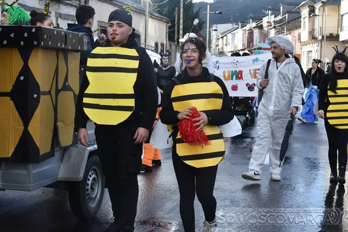 somoscomarca_vilamartin_entroido_desfilecomparsas_2024 (25)