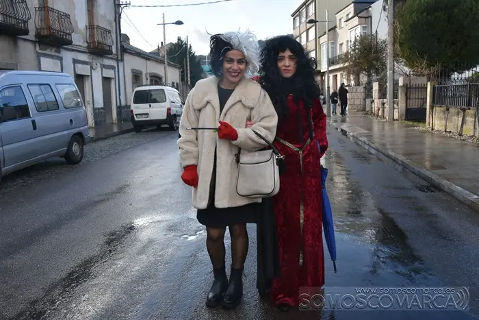somoscomarca_vilamartin_entroido_desfilecomparsas_2024 (27)