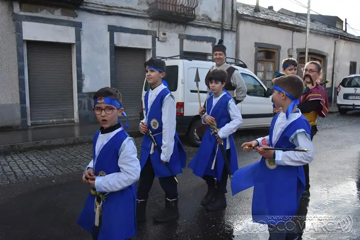 somoscomarca_vilamartin_entroido_desfilecomparsas_2024 (28)