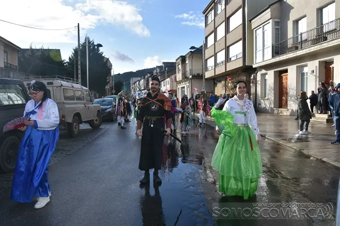somoscomarca_vilamartin_entroido_desfilecomparsas_2024 (31)