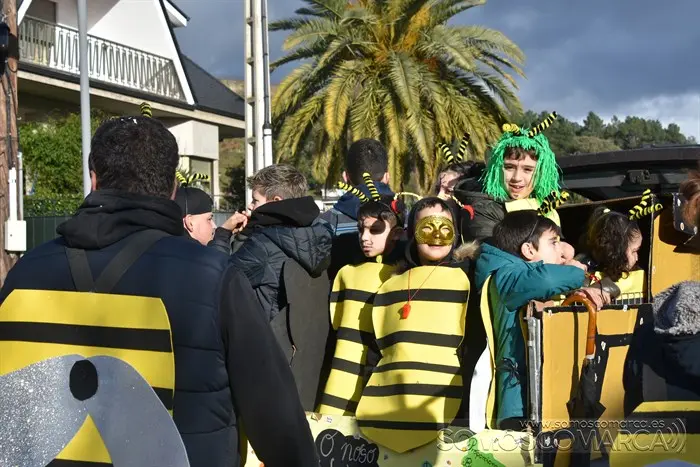 somoscomarca_vilamartin_entroido_desfilecomparsas_2024 (33)