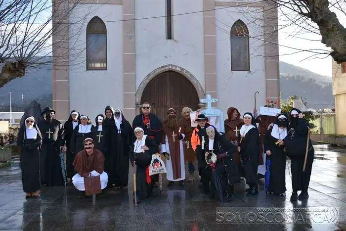 somoscomarca_vilamartin_entroido_desfilecomparsas_2024 (35)