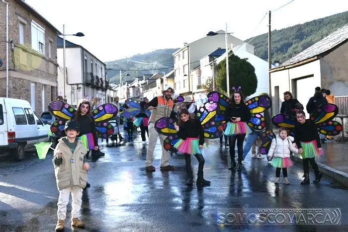 somoscomarca_vilamartin_entroido_desfilecomparsas_2024 (36)