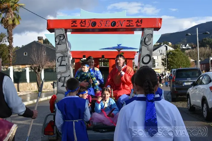 somoscomarca_vilamartin_entroido_desfilecomparsas_2024 (34)