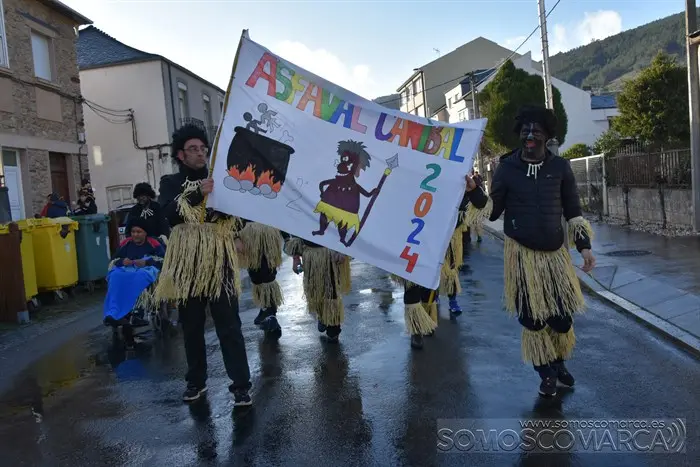 somoscomarca_vilamartin_entroido_desfilecomparsas_2024 (38)