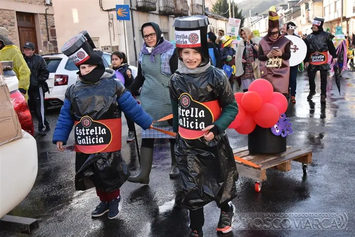 somoscomarca_vilamartin_entroido_desfilecomparsas_2024 (40)