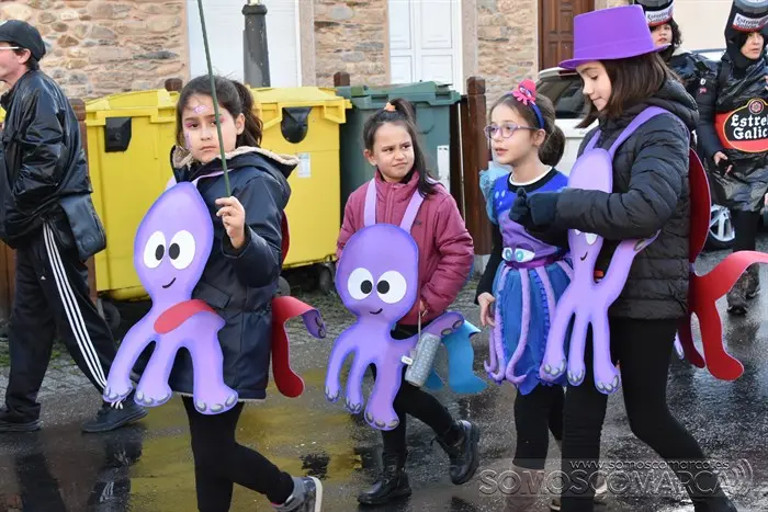 somoscomarca_vilamartin_entroido_desfilecomparsas_2024 (41)