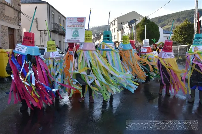 somoscomarca_vilamartin_entroido_desfilecomparsas_2024 (44)