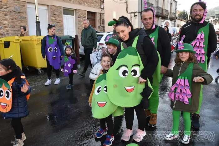 p_somoscomarca_vilamartin_entroido_desfilecomparsas_2024 (47)