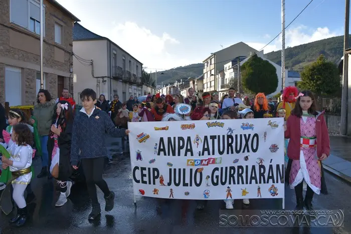 somoscomarca_vilamartin_entroido_desfilecomparsas_2024 (48)