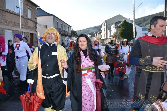 somoscomarca_vilamartin_entroido_desfilecomparsas_2024 (51)