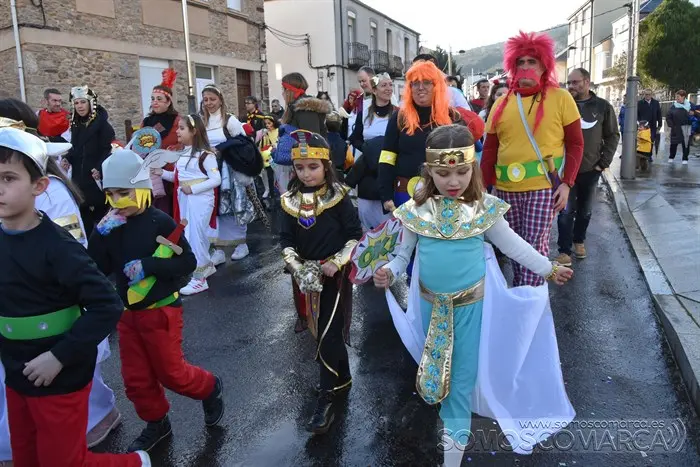 somoscomarca_vilamartin_entroido_desfilecomparsas_2024 (49)