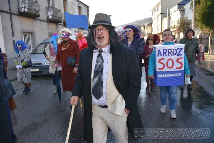 somoscomarca_vilamartin_entroido_desfilecomparsas_2024 (59)