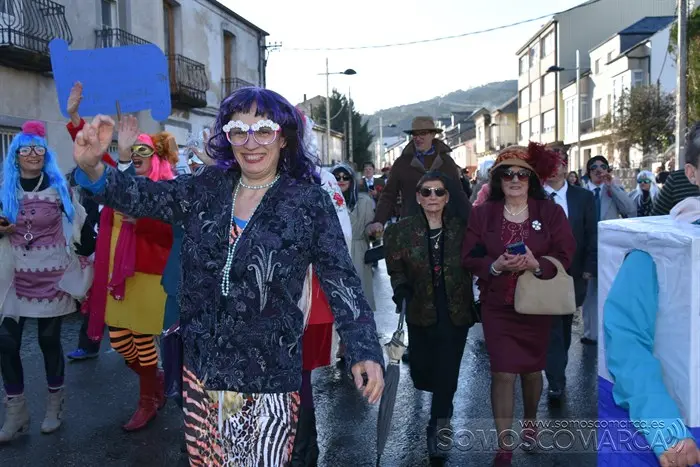 somoscomarca_vilamartin_entroido_desfilecomparsas_2024 (60)