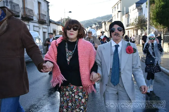 somoscomarca_vilamartin_entroido_desfilecomparsas_2024 (61)