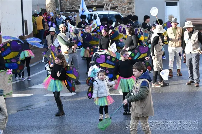 somoscomarca_vilamartin_entroido_desfilecomparsas_2024 (66)