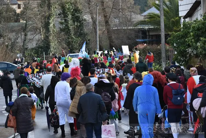 somoscomarca_vilamartin_entroido_desfilecomparsas_2024 (67)