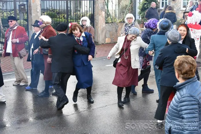 somoscomarca_vilamartin_entroido_desfilecomparsas_2024 (68)