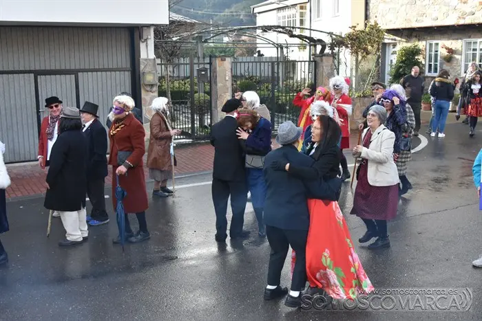 somoscomarca_vilamartin_entroido_desfilecomparsas_2024 (70)