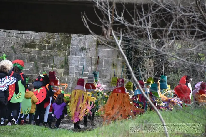 somoscomarca_vilamartin_entroido_desfilecomparsas_2024 (72)