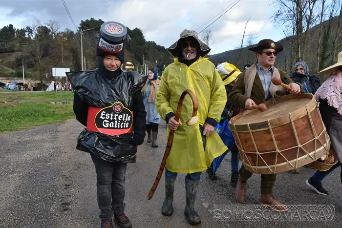 somoscomarca_vilamartin_entroido_desfilecomparsas_2024 (73)