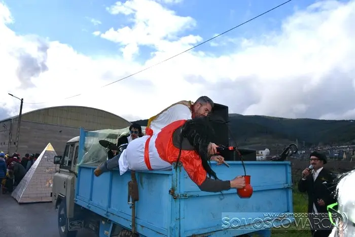 somoscomarca_vilamartin_entroido_desfilecomparsas_2024 (76)