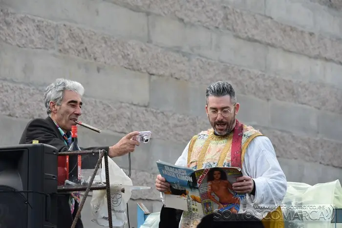 somoscomarca_vilamartin_entroido_desfilecomparsas_2024 (79)
