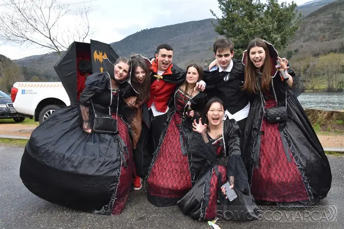 somoscomarca_vilamartin_entroido_desfilecomparsas_2024 (80)