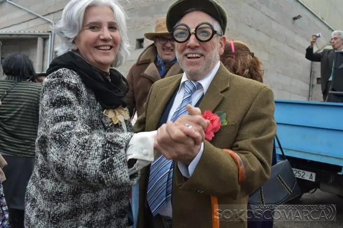 somoscomarca_vilamartin_entroido_desfilecomparsas_2024 (83)