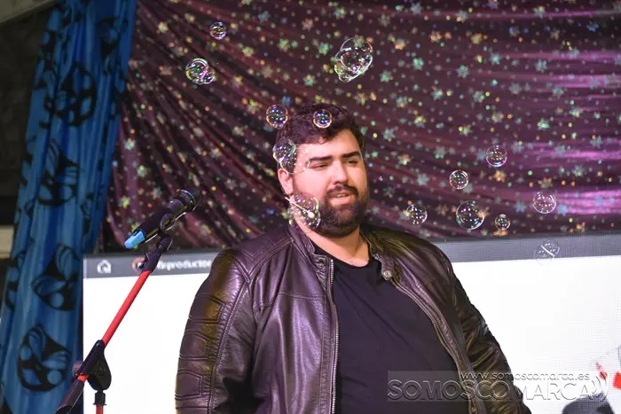 somoscomarca_arua_entroido_fiestainfantil_2024 (3)