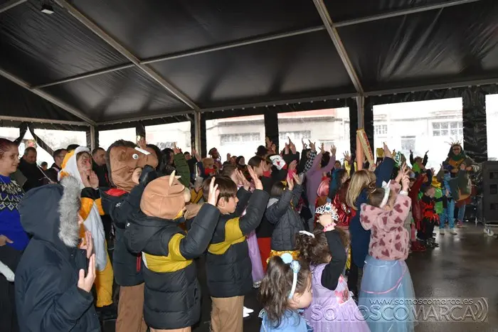 somoscomarca_arua_entroido_fiestainfantil_2024 (4)