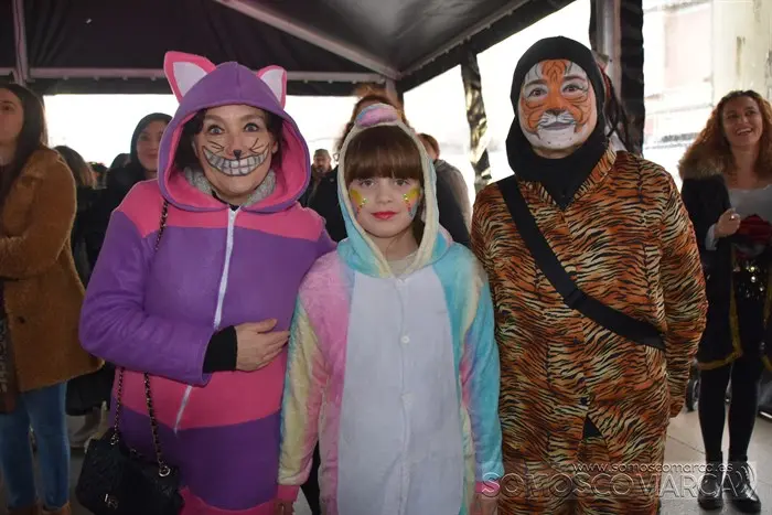 somoscomarca_arua_entroido_fiestainfantil_2024 (8)