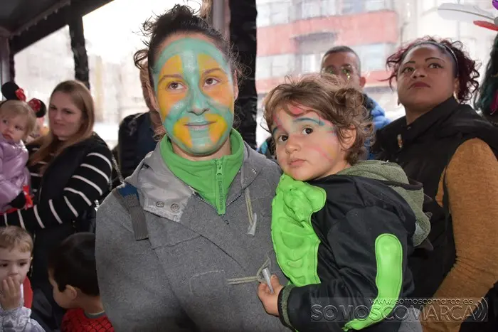 somoscomarca_arua_entroido_fiestainfantil_2024 (11)