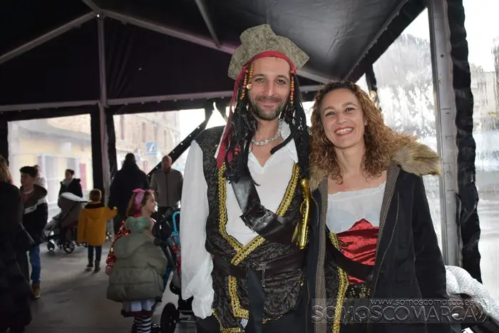 somoscomarca_arua_entroido_fiestainfantil_2024 (14)