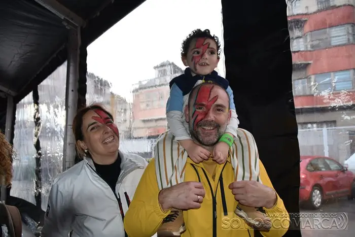 somoscomarca_arua_entroido_fiestainfantil_2024 (15)