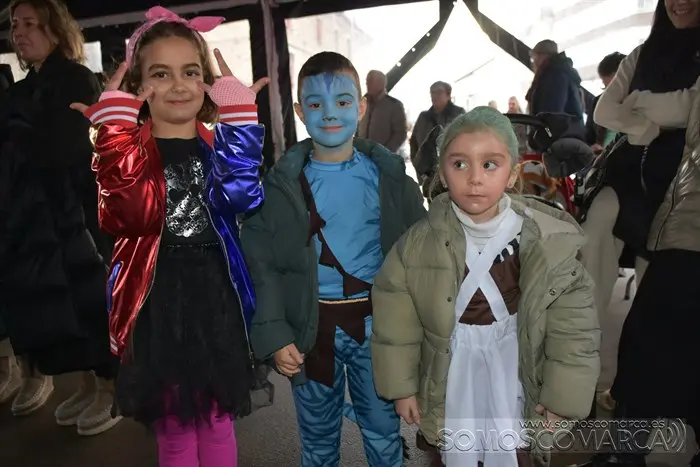 p_somoscomarca_arua_entroido_fiestainfantil_2024 (16)