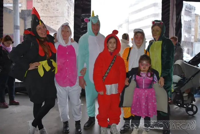 somoscomarca_arua_entroido_fiestainfantil_2024 (18)