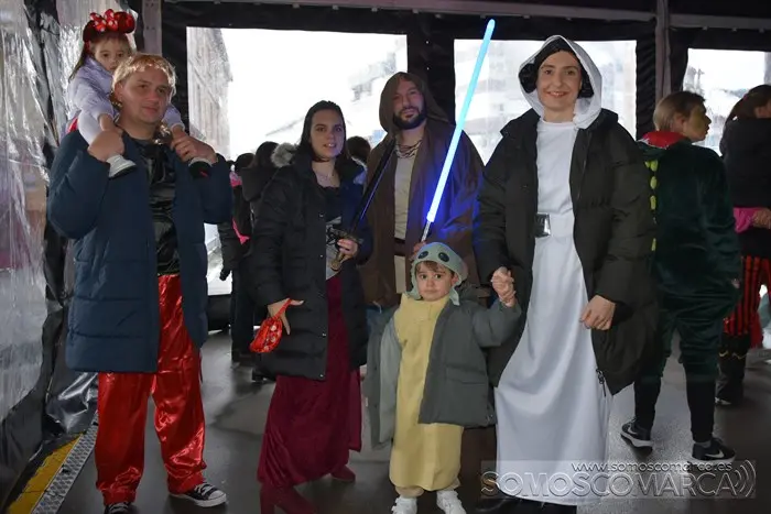 somoscomarca_arua_entroido_fiestainfantil_2024 (20)