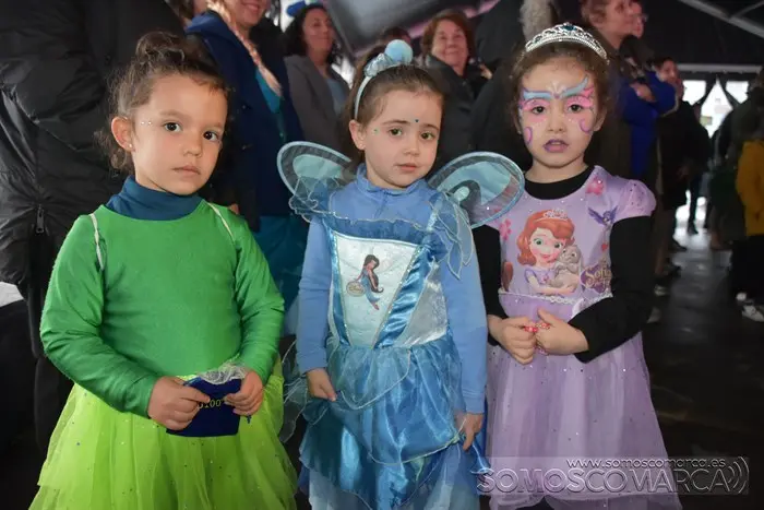 p_somoscomarca_arua_entroido_fiestainfantil_2024 (21)