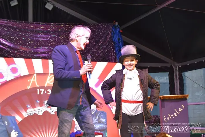 somoscomarca_arua_entroido_fiestainfantil_2024 (1)